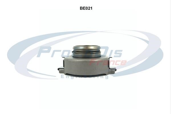 Procodis France BE021 Release bearing BE021: Buy near me in Poland at 2407.PL - Good price!