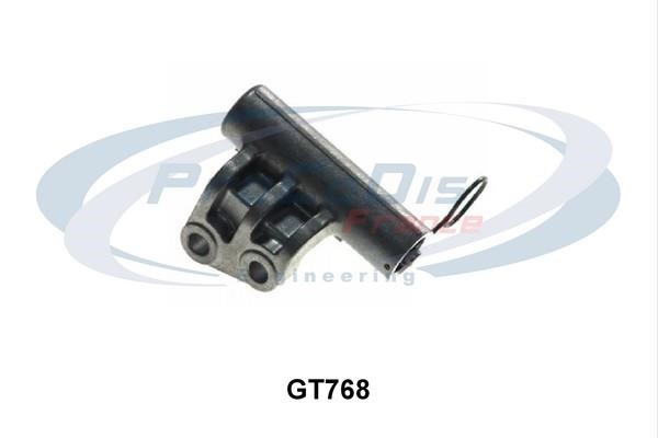 Procodis France GT768 Ролик ременя ГРМ GT768: Купити у Польщі - Добра ціна на 2407.PL!