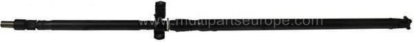 Odm-multiparts 10-220070 Propshaft, axle drive 10220070: Buy near me at 2407.PL in Poland at an Affordable price!