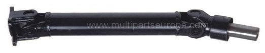 Odm-multiparts 10-060070 Propshaft, axle drive 10060070: Buy near me in Poland at 2407.PL - Good price!