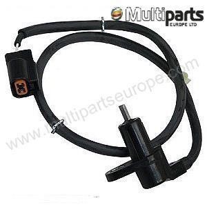 Odm-multiparts 97-992053 Sensor, wheel speed 97992053: Buy near me in Poland at 2407.PL - Good price!