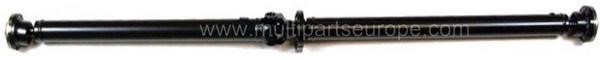 Odm-multiparts 10-150080 Propshaft, axle drive 10150080: Buy near me in Poland at 2407.PL - Good price!