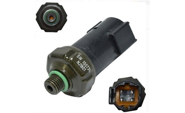 ACR 123196 AC pressure switch 123196: Buy near me in Poland at 2407.PL - Good price!