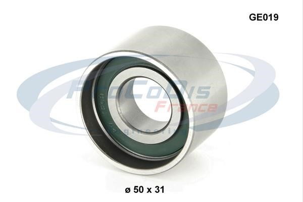 Procodis France GE019 Tensioner pulley, timing belt GE019: Buy near me in Poland at 2407.PL - Good price!