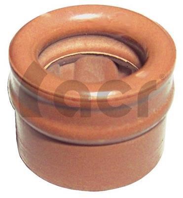 ACR 111081 Seal Ring, air conditioning system line 111081: Buy near me in Poland at 2407.PL - Good price!
