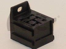 ACR 160023 Multifunctional Relay 160023: Buy near me in Poland at 2407.PL - Good price!