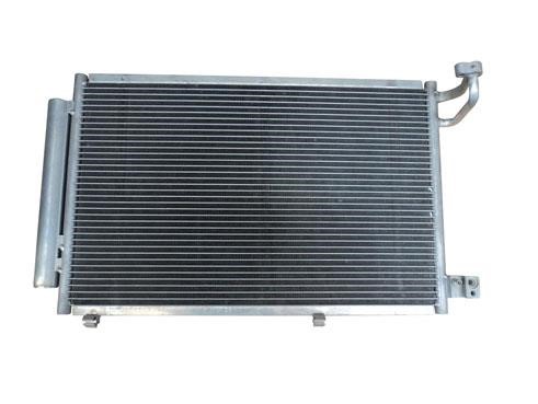Autoclima 30311674CP Condenser 30311674CP: Buy near me in Poland at 2407.PL - Good price!