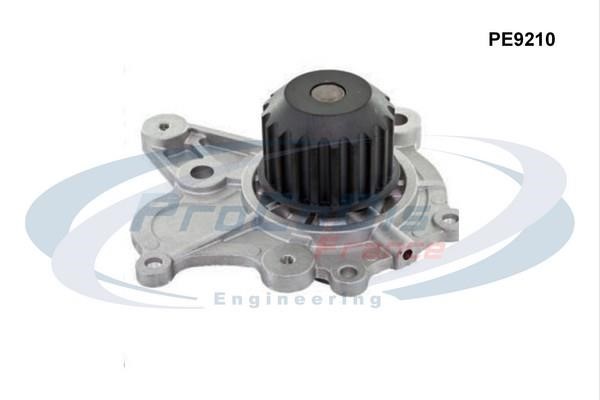 Procodis France PE9210 Water pump PE9210: Buy near me at 2407.PL in Poland at an Affordable price!