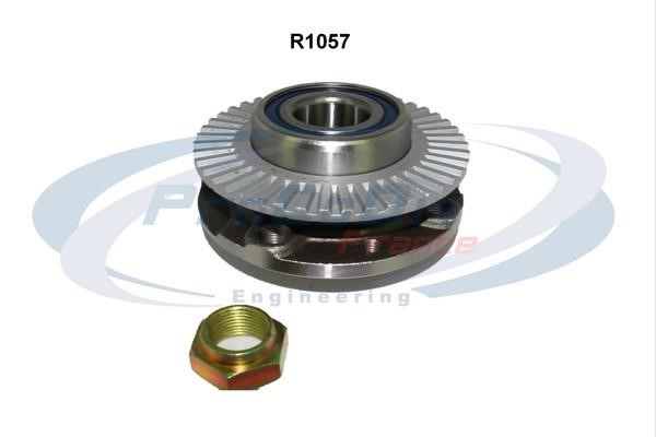 Procodis France R1057 Wheel bearing kit R1057: Buy near me in Poland at 2407.PL - Good price!