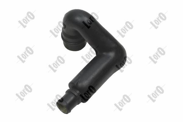 Abakus 053-028-085 Breather Hose for crankcase 053028085: Buy near me in Poland at 2407.PL - Good price!