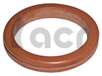 ACR 111079 Seal Ring, air conditioning system line 111079: Buy near me at 2407.PL in Poland at an Affordable price!