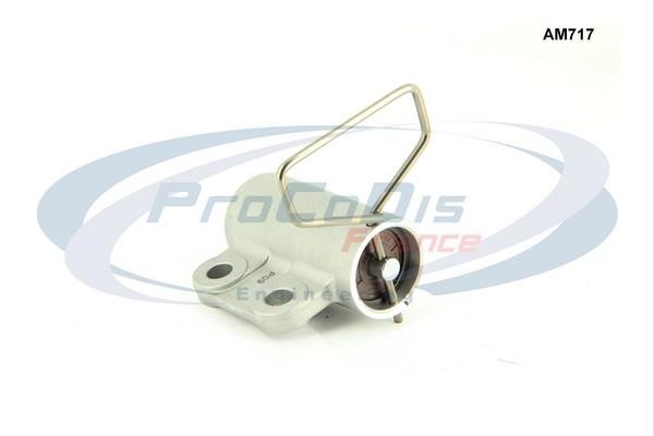 Procodis France AM717 Tensioner, timing belt AM717: Buy near me in Poland at 2407.PL - Good price!