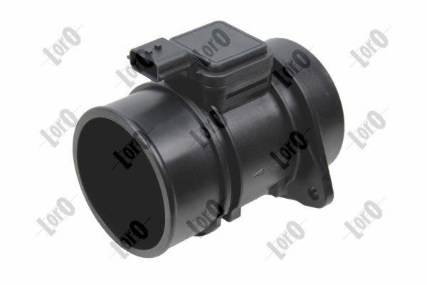 Abakus 120-08-116 Air mass sensor 12008116: Buy near me in Poland at 2407.PL - Good price!