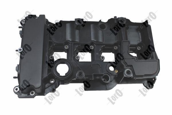Abakus 123-00-018 Cylinder Head Cover 12300018: Buy near me in Poland at 2407.PL - Good price!