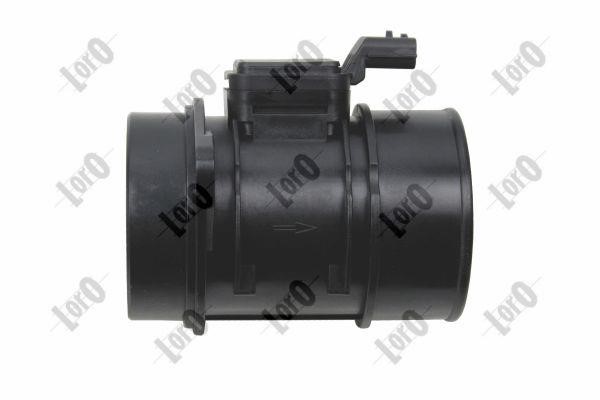 Air mass sensor Abakus 120-08-116