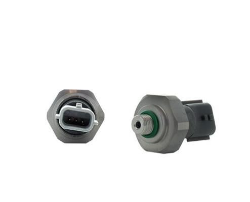 ACR 123194 AC pressure switch 123194: Buy near me in Poland at 2407.PL - Good price!