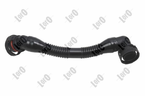 Abakus 003-028-011 Breather Hose for crankcase 003028011: Buy near me in Poland at 2407.PL - Good price!