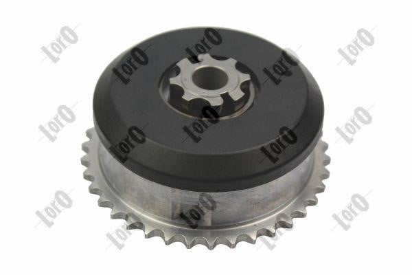 Abakus 120-09-028 Camshaft Adjuster 12009028: Buy near me at 2407.PL in Poland at an Affordable price!