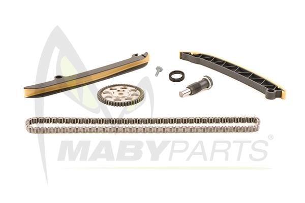 Maby Parts OTK032057 Комплект ланцюга ГРМ OTK032057: Приваблива ціна - Купити у Польщі на 2407.PL!