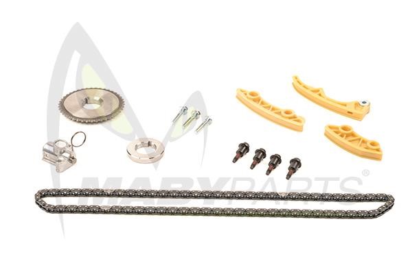 Maby Parts OTK032065 Timing chain kit OTK032065: Buy near me in Poland at 2407.PL - Good price!