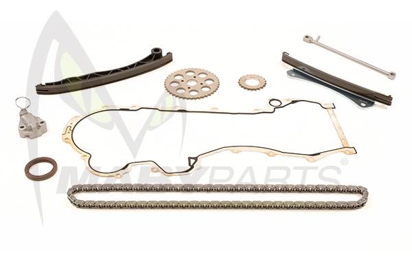 Maby Parts OTK034000 Timing chain kit OTK034000: Buy near me in Poland at 2407.PL - Good price!