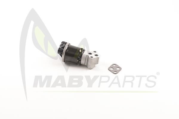 Maby Parts OEV010062 Клапан OEV010062: Отличная цена - Купить в Польше на 2407.PL!