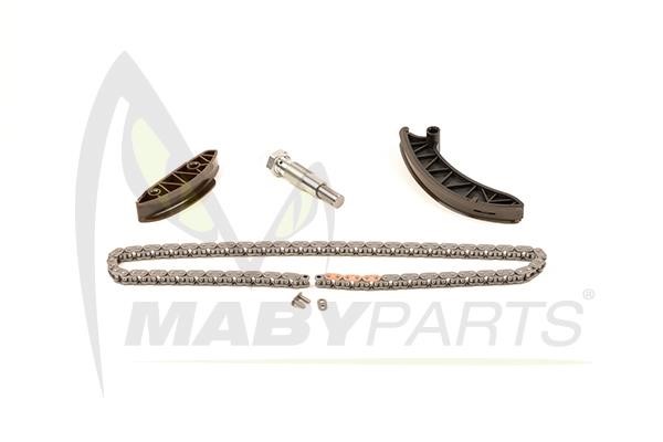 Maby Parts OTK031078 Timing chain kit OTK031078: Buy near me in Poland at 2407.PL - Good price!