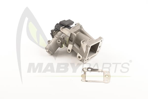 Maby Parts OEV010046 Ventil OEV010046: Kaufen Sie zu einem guten Preis in Polen bei 2407.PL!
