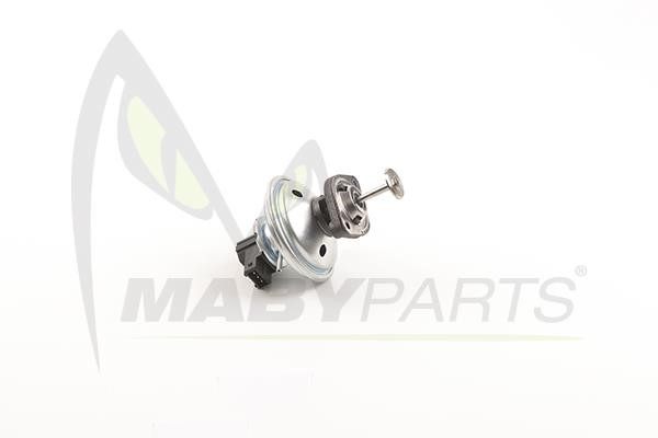 Maby Parts OEV010049 Клапан OEV010049: Отличная цена - Купить в Польше на 2407.PL!