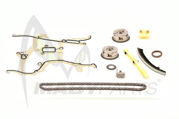 Maby Parts OTK933070 Timing chain kit OTK933070: Buy near me in Poland at 2407.PL - Good price!