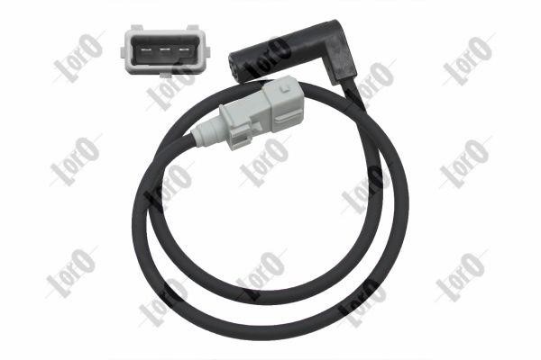 Abakus 120-04-169 Crankshaft position sensor 12004169: Buy near me in Poland at 2407.PL - Good price!
