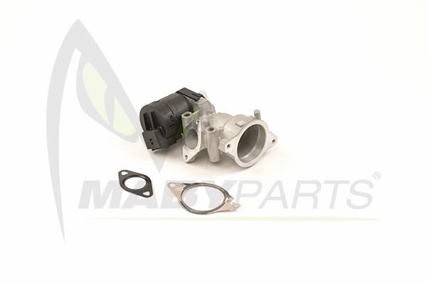 Maby Parts OEV010038 Клапан OEV010038: Приваблива ціна - Купити у Польщі на 2407.PL!