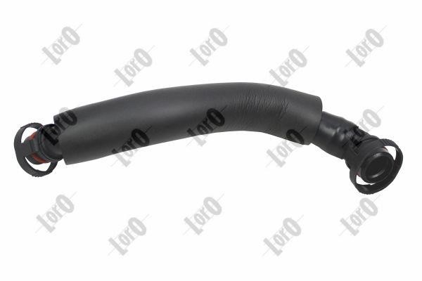 Abakus 004-028-112 Breather Hose for crankcase 004028112: Buy near me in Poland at 2407.PL - Good price!