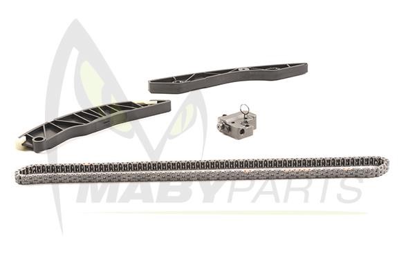 Maby Parts OTK031084 Timing chain kit OTK031084: Buy near me in Poland at 2407.PL - Good price!