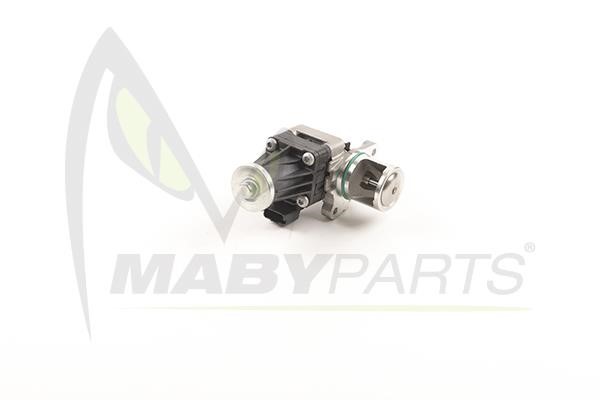 Maby Parts OEV010050 Valve OEV010050: Buy near me in Poland at 2407.PL - Good price!