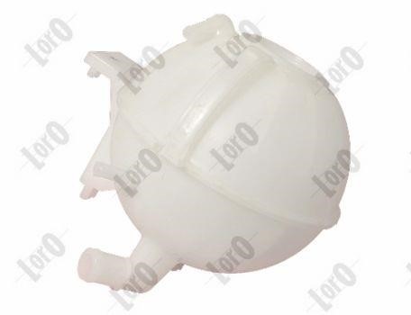 Abakus 053-026-032 Expansion tank 053026032: Buy near me at 2407.PL in Poland at an Affordable price!