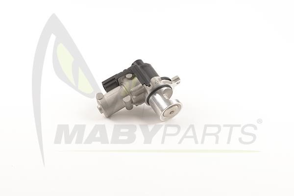 Maby Parts OEV010055 Valve OEV010055: Buy near me in Poland at 2407.PL - Good price!