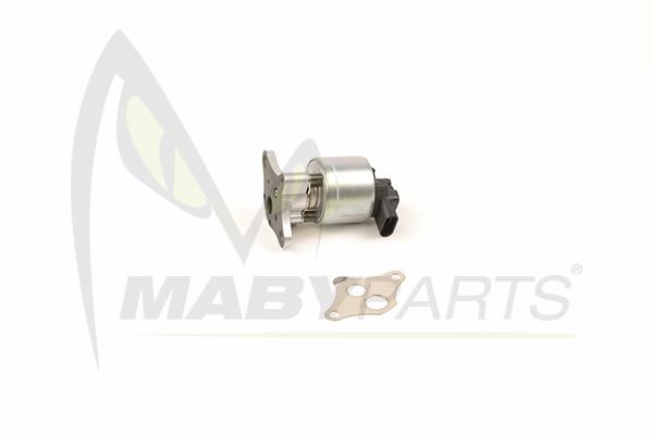 Maby Parts OEV010007 Zawór OEV010007: Dobra cena w Polsce na 2407.PL - Kup Teraz!