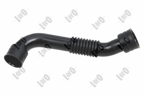 Abakus 053-028-097 Breather Hose for crankcase 053028097: Buy near me in Poland at 2407.PL - Good price!