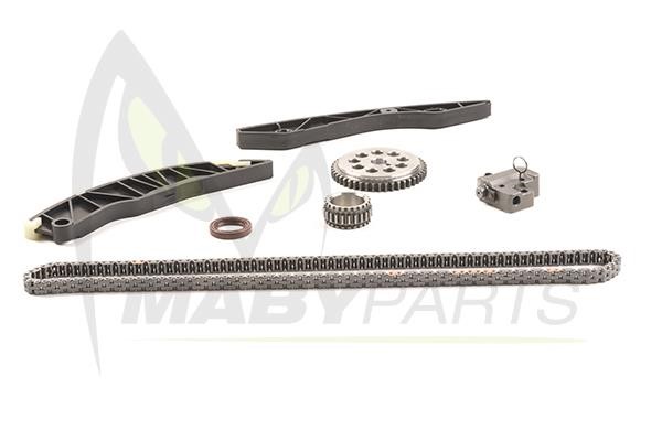 Maby Parts OTK030084 Timing chain kit OTK030084: Buy near me in Poland at 2407.PL - Good price!