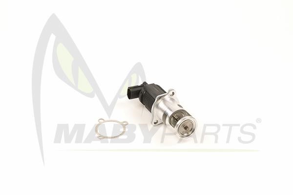 Maby Parts OEV010011 Valve OEV010011: Buy near me at 2407.PL in Poland at an Affordable price!