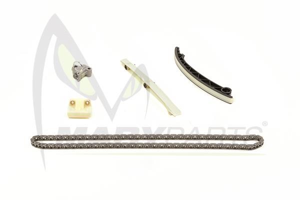 Maby Parts OTK031024 Timing chain kit OTK031024: Buy near me in Poland at 2407.PL - Good price!