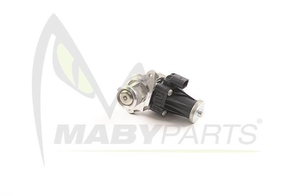 Maby Parts OEV010043 Клапан OEV010043: Приваблива ціна - Купити у Польщі на 2407.PL!