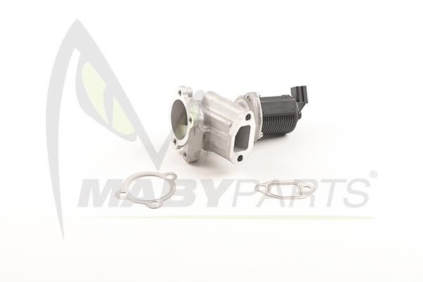 Maby Parts OEV010051 Клапан OEV010051: Отличная цена - Купить в Польше на 2407.PL!