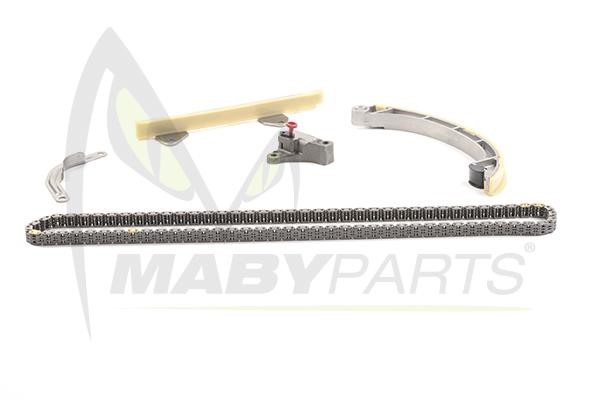 Maby Parts OTK031090 Timing chain kit OTK031090: Buy near me in Poland at 2407.PL - Good price!