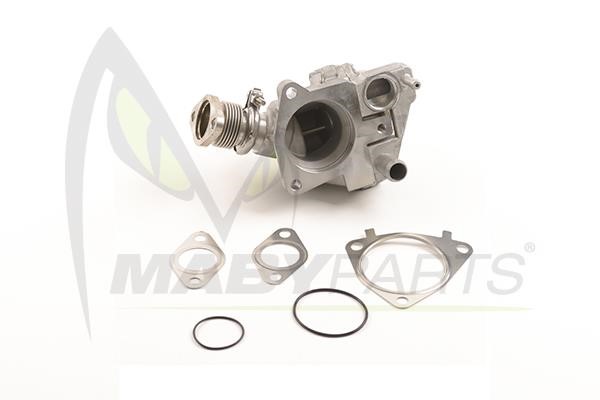 Maby Parts OEV010069 Zawór OEV010069: Dobra cena w Polsce na 2407.PL - Kup Teraz!