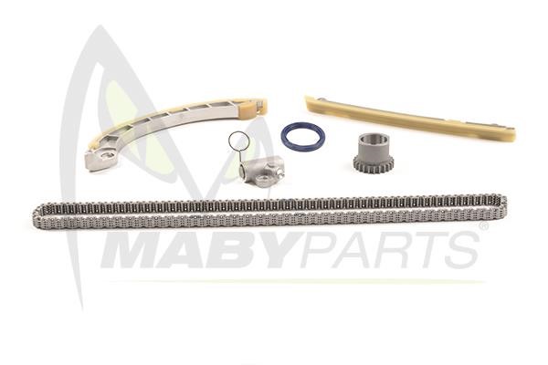 Maby Parts OTK030085 Timing chain kit OTK030085: Buy near me in Poland at 2407.PL - Good price!