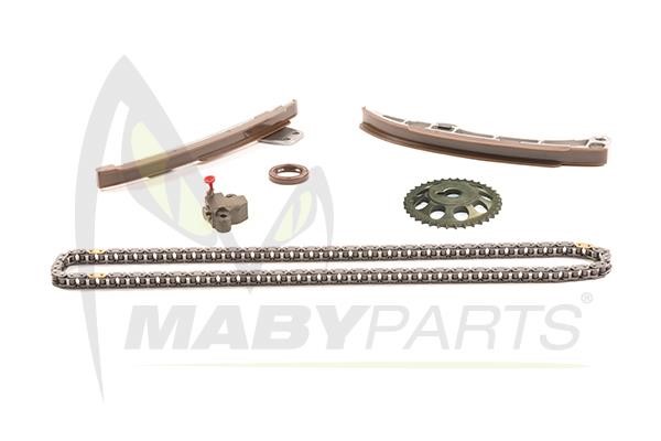 Maby Parts OTK031086 Zestaw łańcucha rozrządu OTK031086: Dobra cena w Polsce na 2407.PL - Kup Teraz!