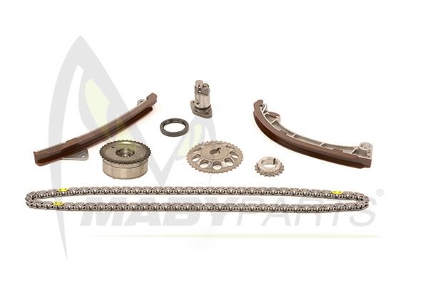 Maby Parts OTK930007 Steuerkettensatz OTK930007: Kaufen Sie zu einem guten Preis in Polen bei 2407.PL!