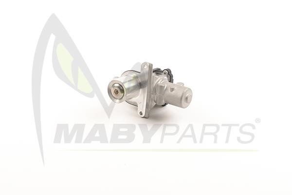 Maby Parts OEV010045 Клапан OEV010045: Приваблива ціна - Купити у Польщі на 2407.PL!
